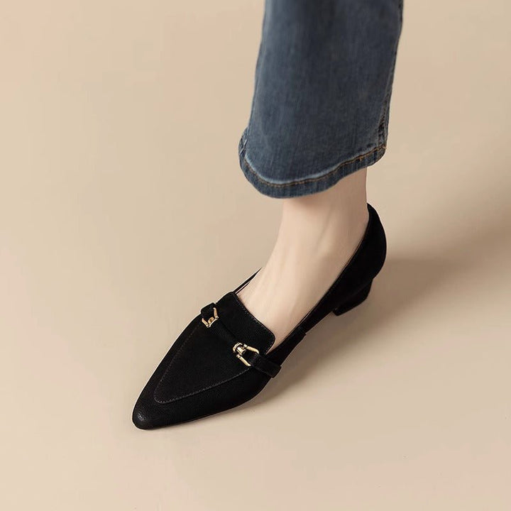 Orsay Heels - My Store