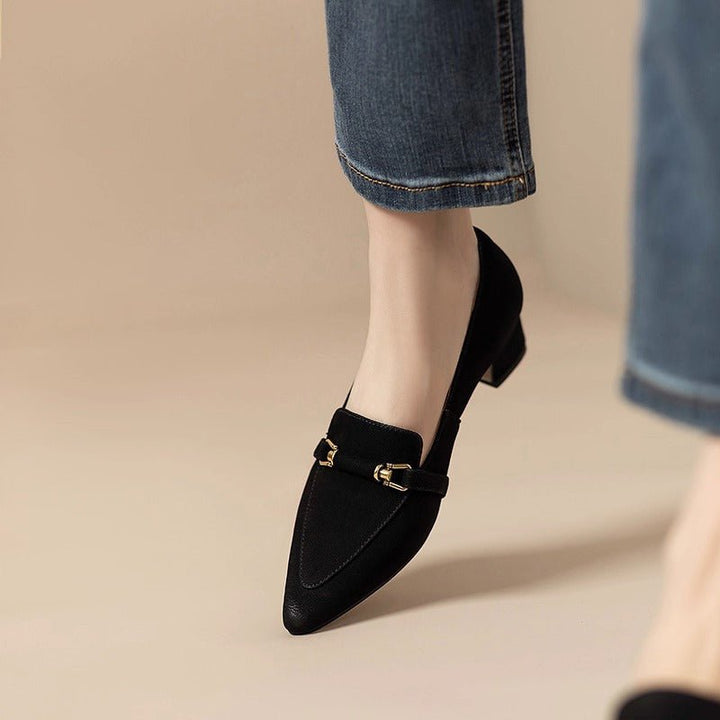 Orsay Heels - My Store