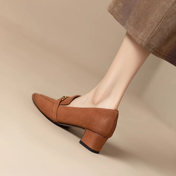 Orsay Heels - My Store