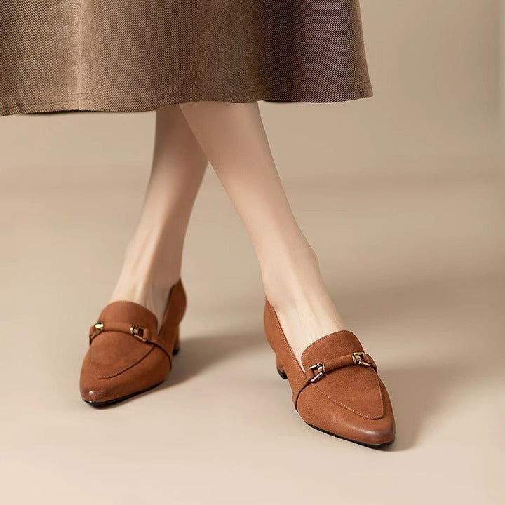 Orsay Heels - My Store