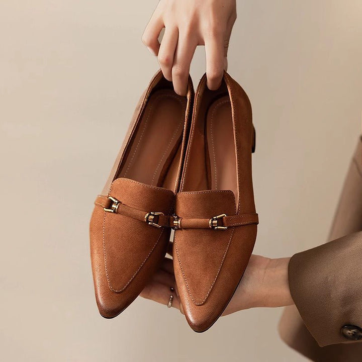 Orsay Heels - My Store