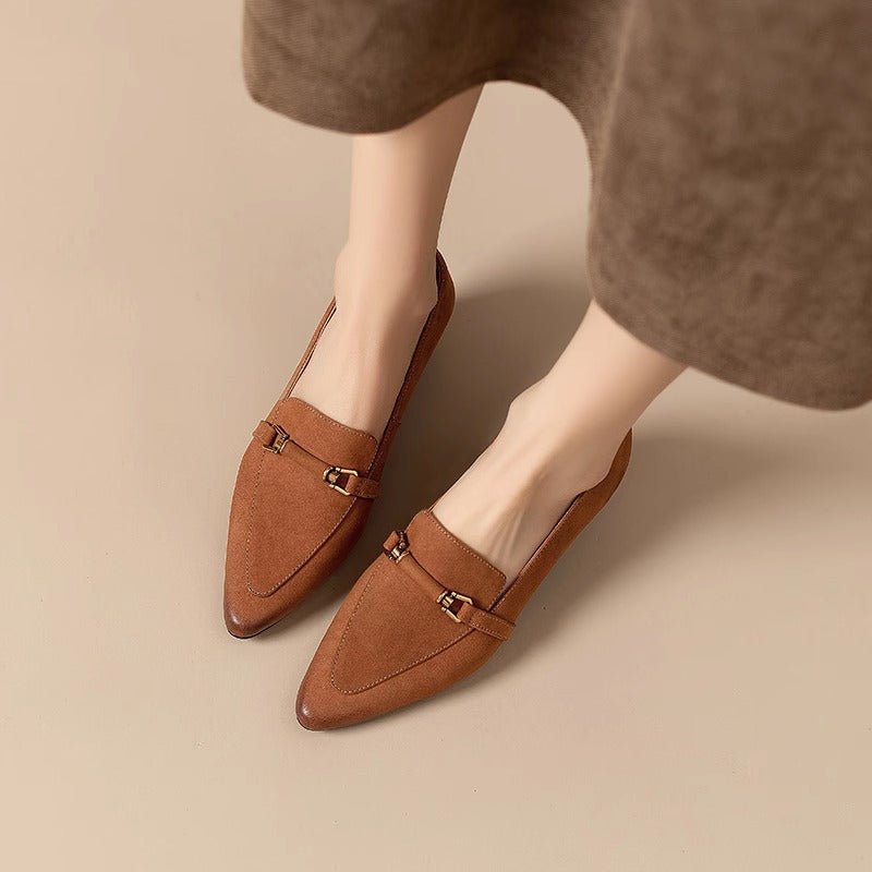 Orsay Heels - My Store