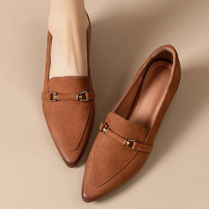 Orsay Heels - My Store