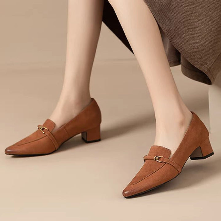 Orsay Heels - My Store