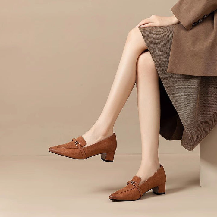 Orsay Heels - My Store