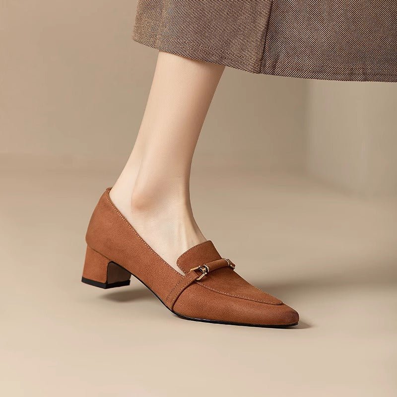 Orsay Heels - My Store