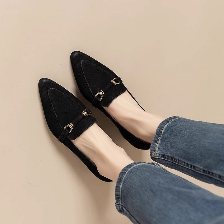 Orsay Heels - My Store