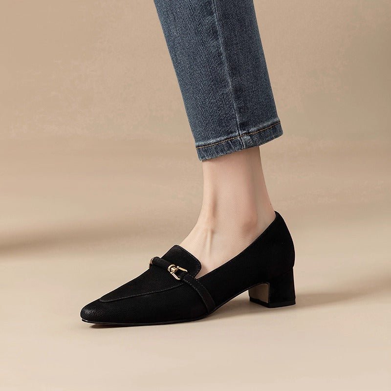 Orsay Heels - My Store