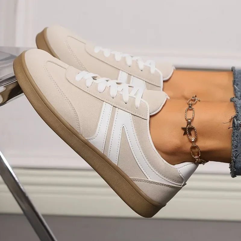 Raima Sneakers - My Store