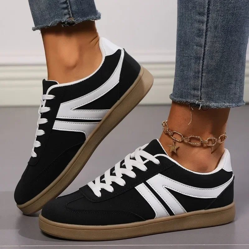 Raima Sneakers - My Store
