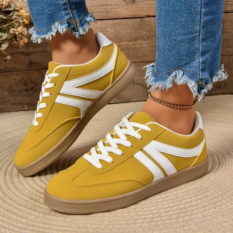 Raima Sneakers - My Store