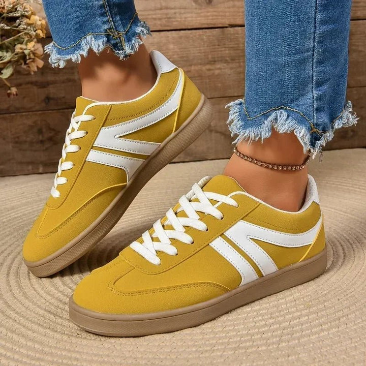 Raima Sneakers - My Store