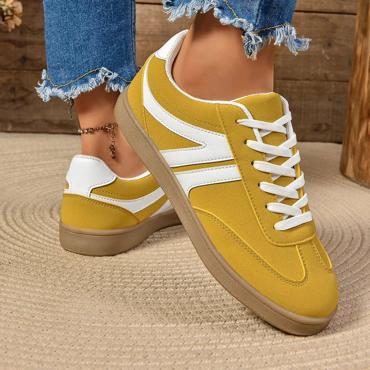 Raima Sneakers - My Store