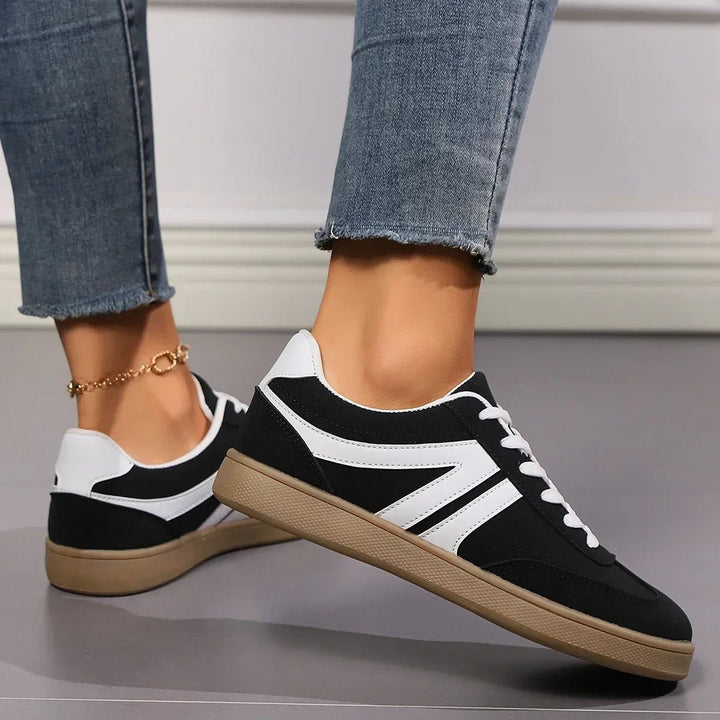 Raima Sneakers - My Store