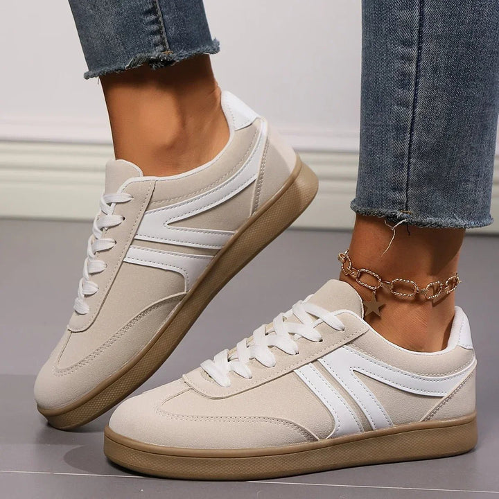 Raima Sneakers - My Store