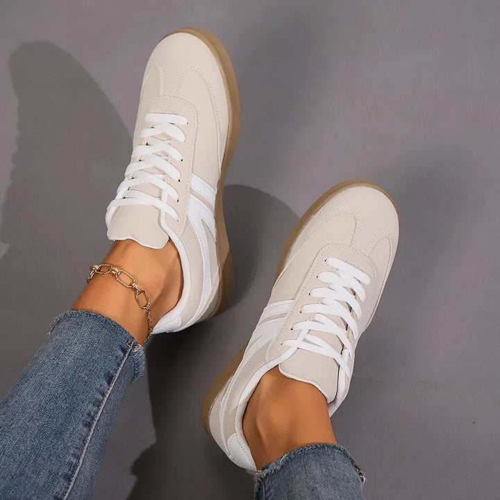 Raima Sneakers - My Store