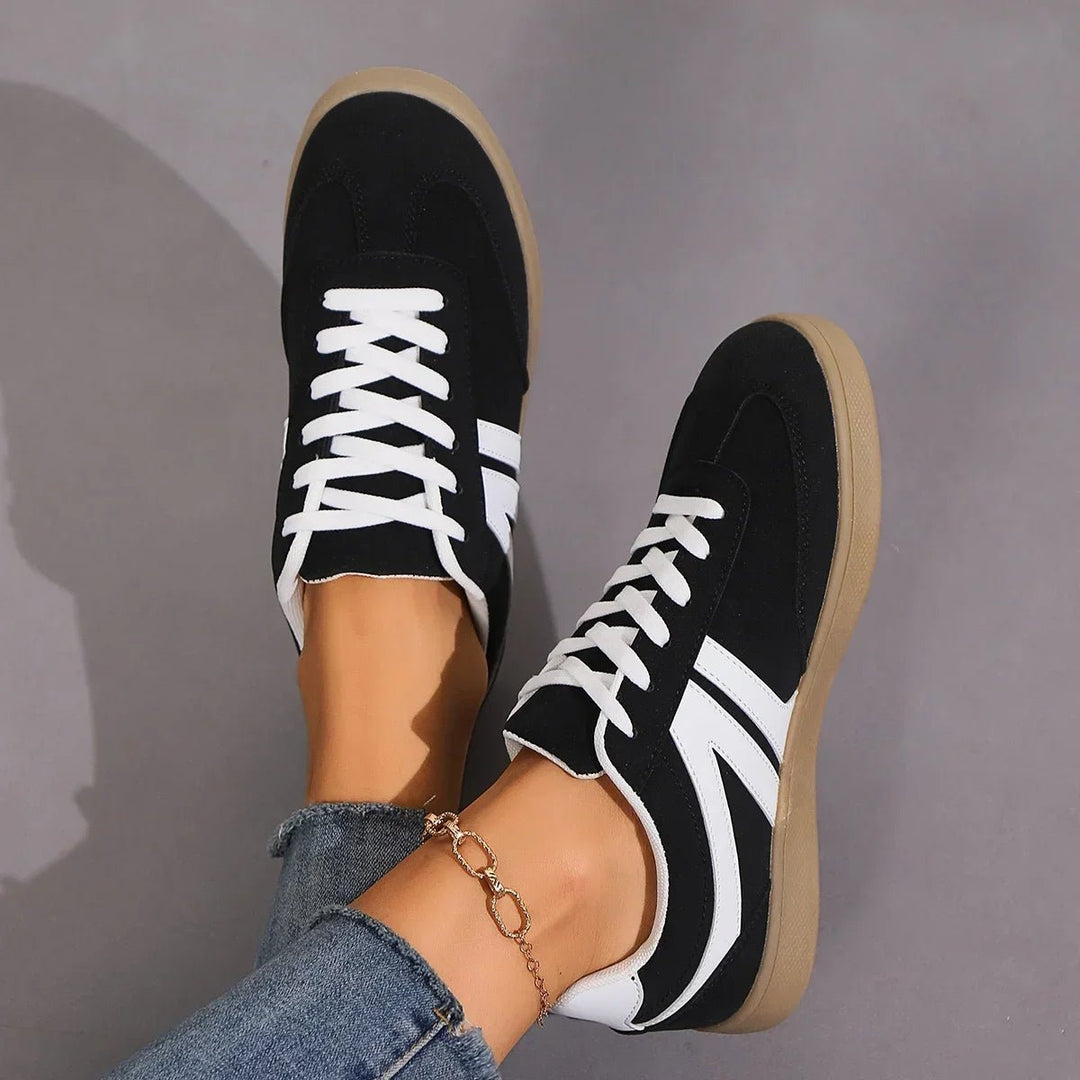 Raima Sneakers - My Store