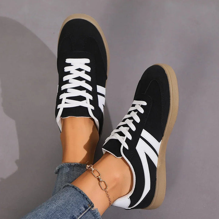 Raima Sneakers - My Store