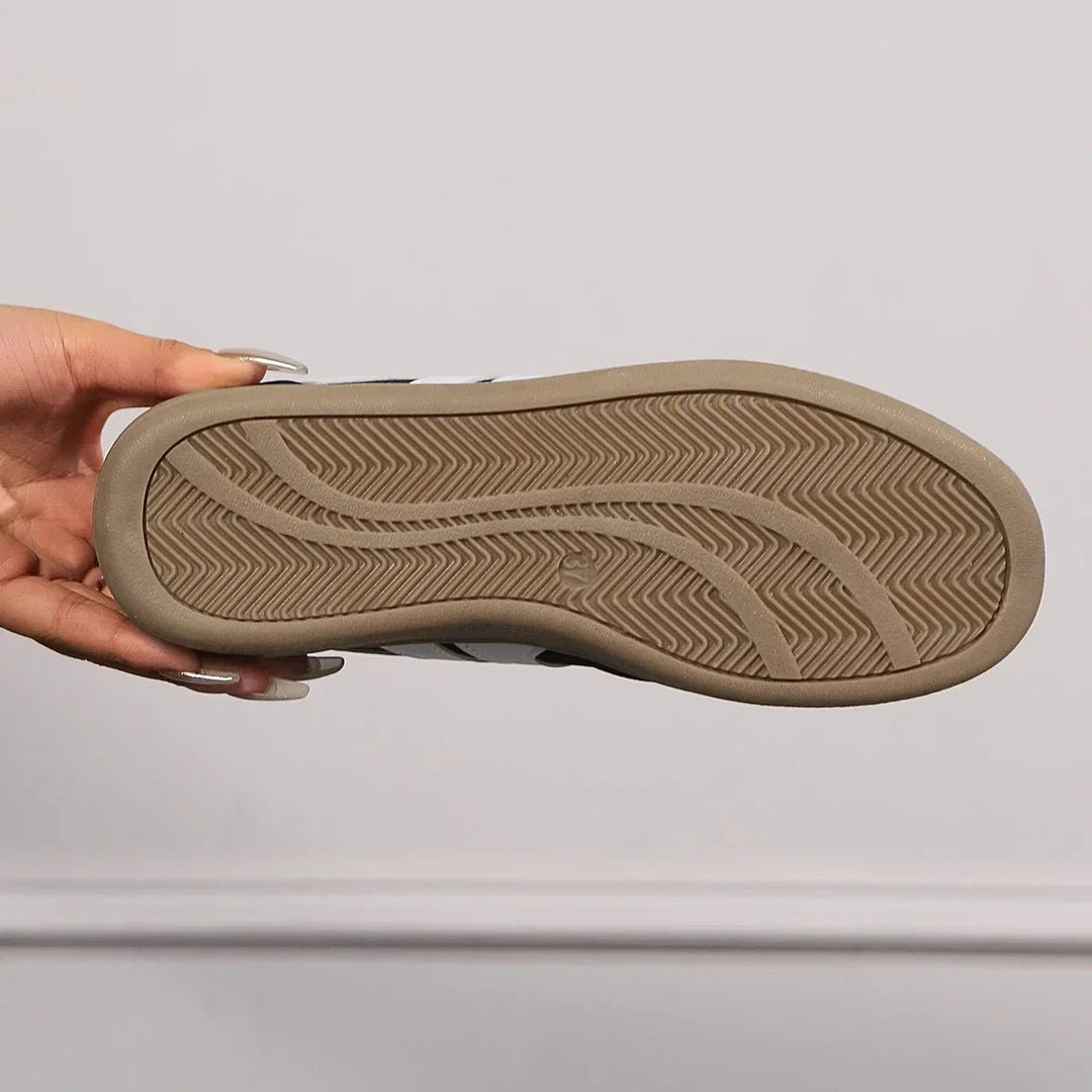 Raima Sneakers - My Store