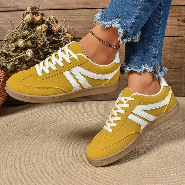 Raima Sneakers - My Store