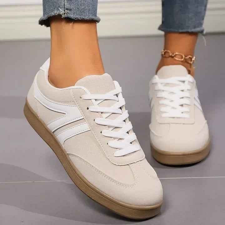 Raima Sneakers - My Store