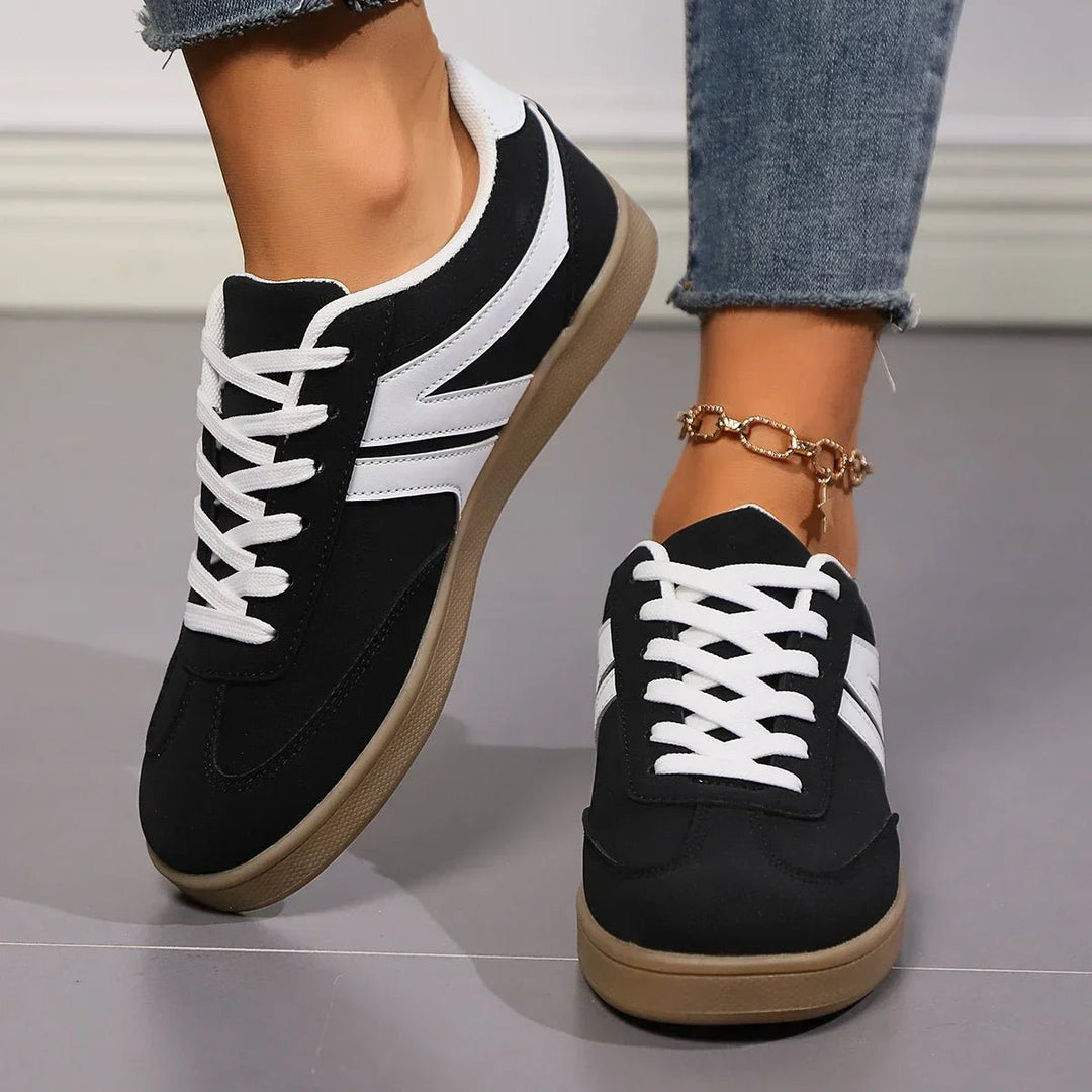 Raima Sneakers - My Store