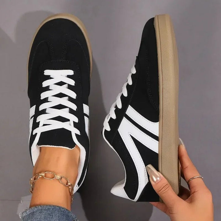 Raima Sneakers - My Store