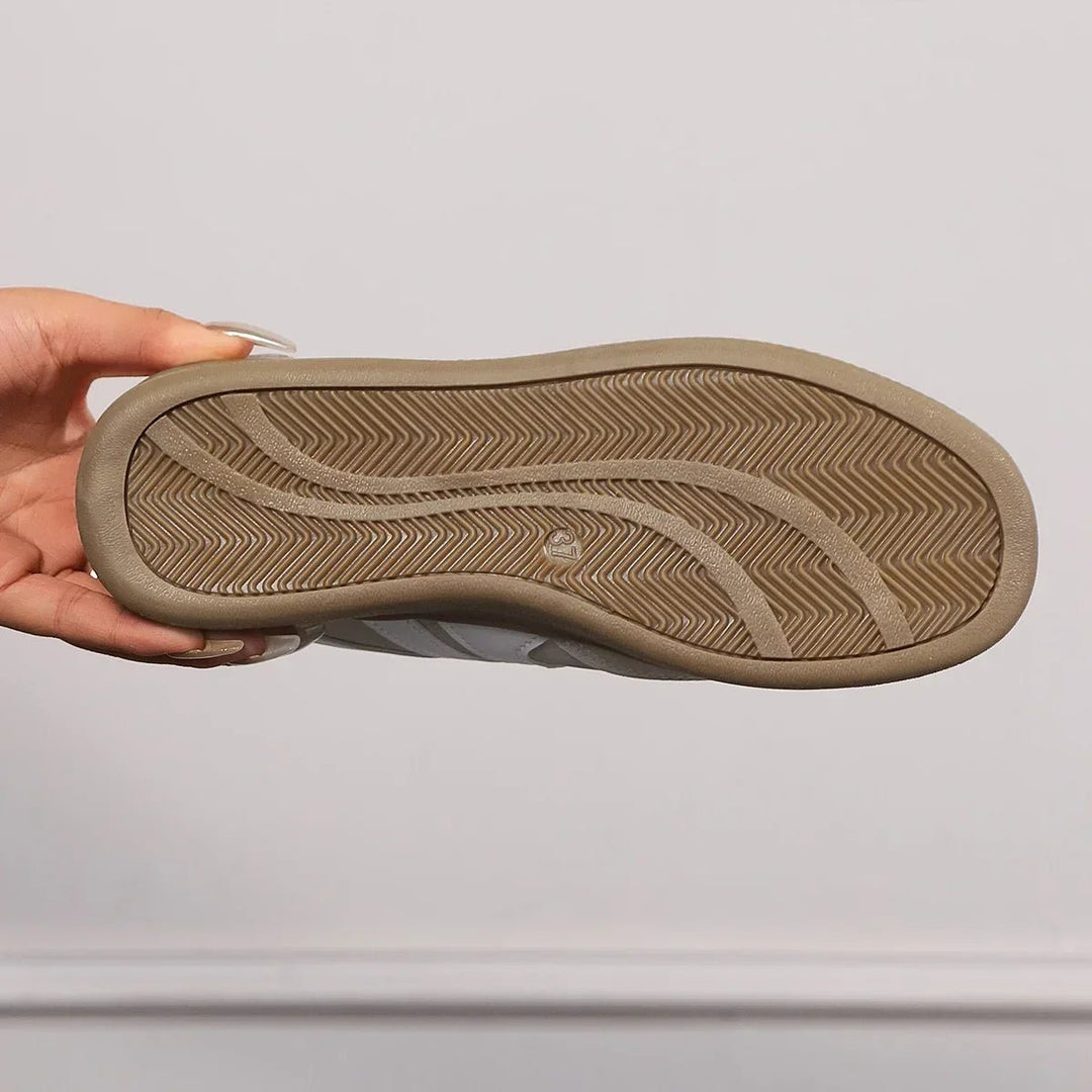 Raima Sneakers - My Store