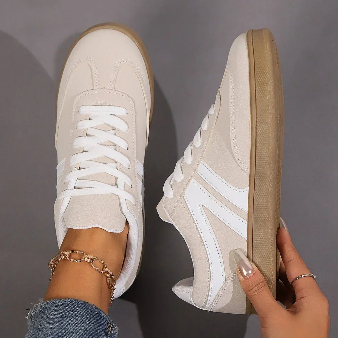 Raima Sneakers - My Store