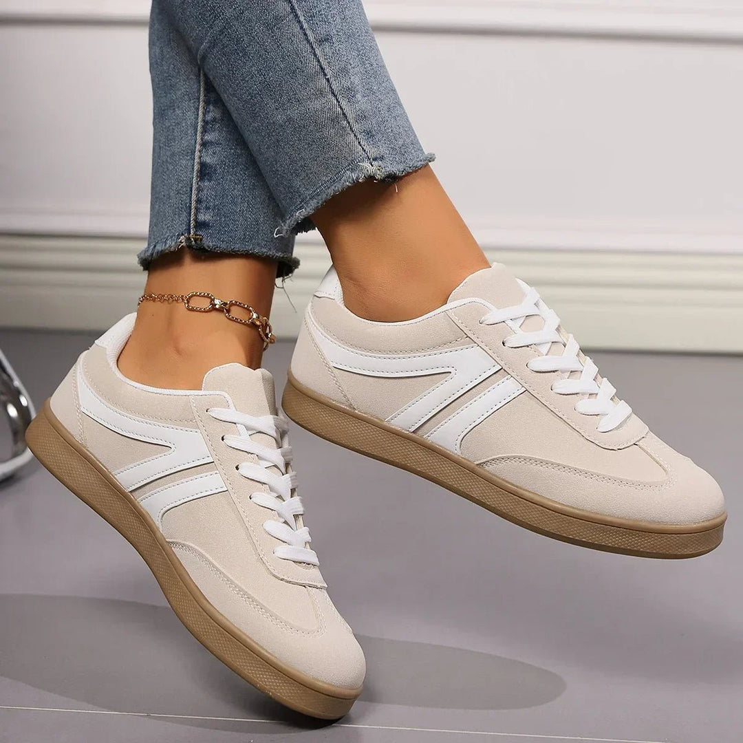 Raima Sneakers - My Store