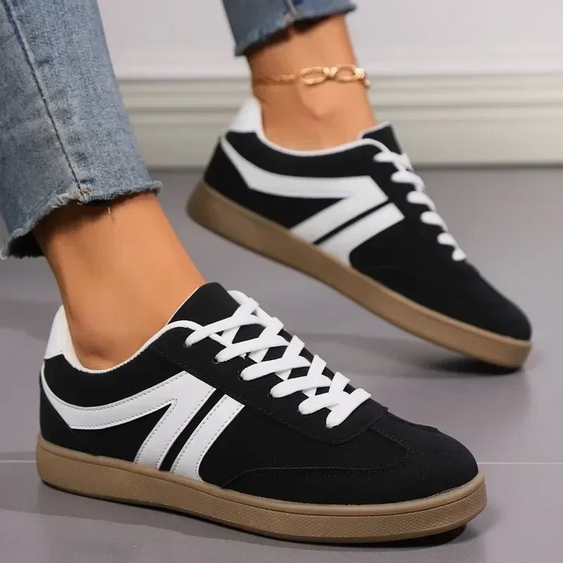 Raima Sneakers - My Store