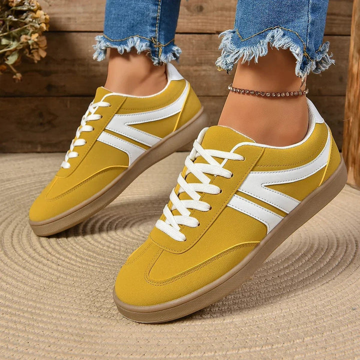 Raima Sneakers - My Store