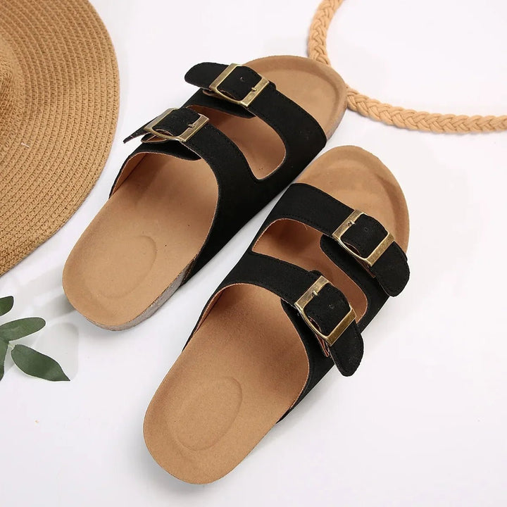 Romana Sandals - My Store
