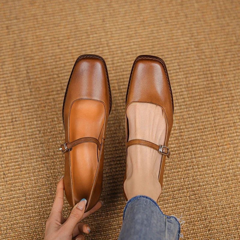 Ryka Shoes - My Store