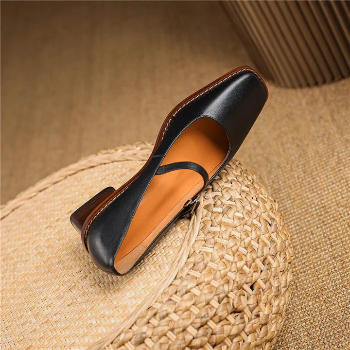 Ryka Shoes - My Store