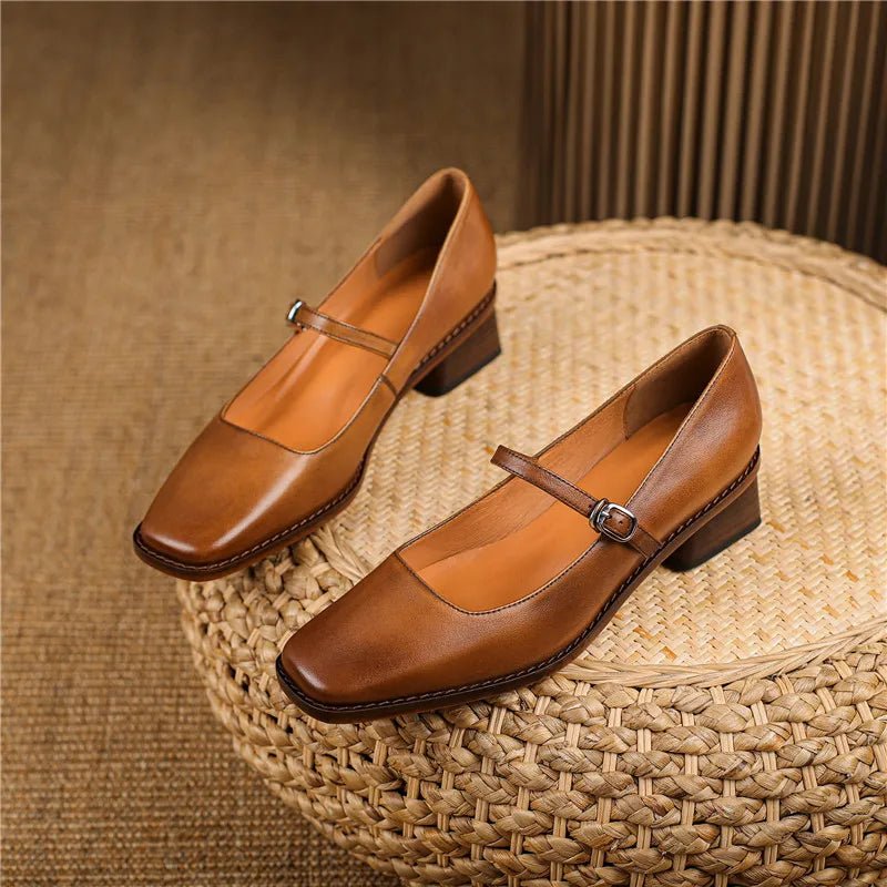 Ryka Shoes - My Store