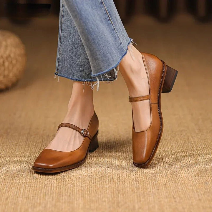 Ryka Shoes - My Store