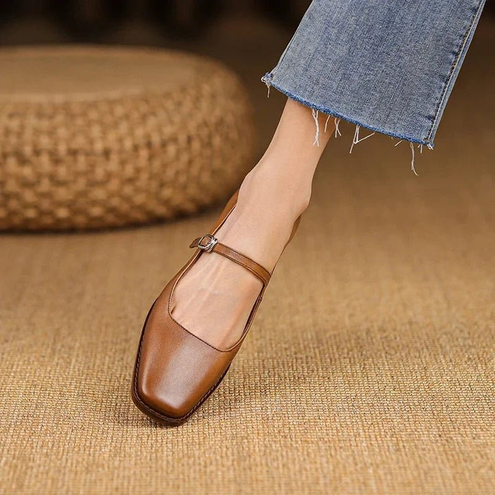 Ryka Shoes - My Store