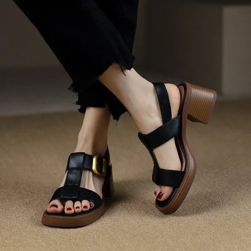 Valentino Sandals - My Store