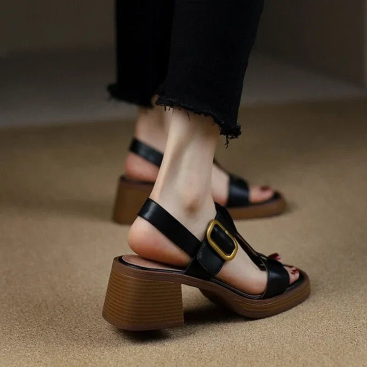 Valentino Sandals - My Store