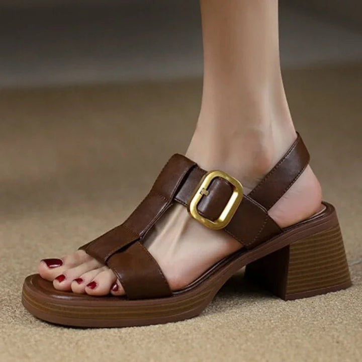 Valentino Sandals - My Store