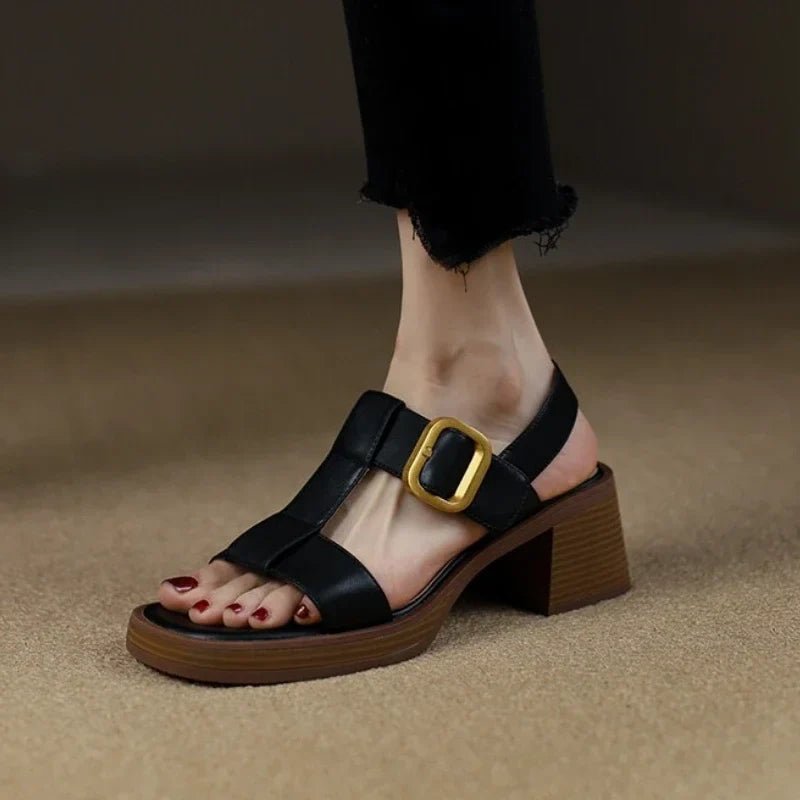 Valentino Sandals - My Store