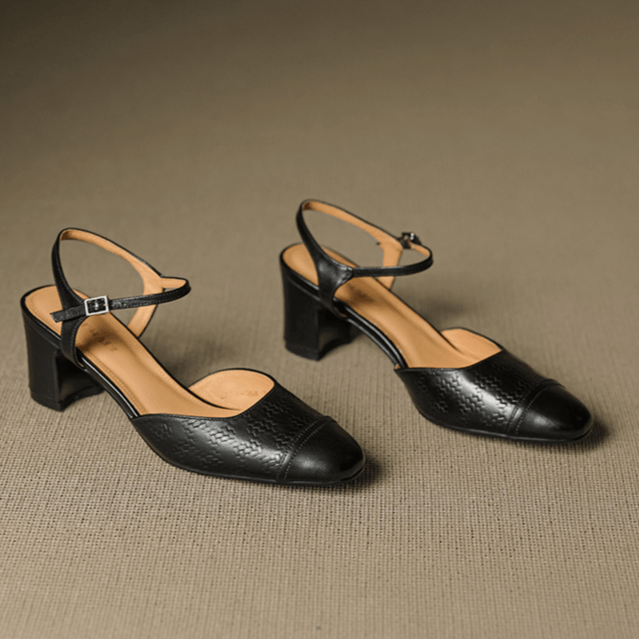 Valery Pumps - My Store