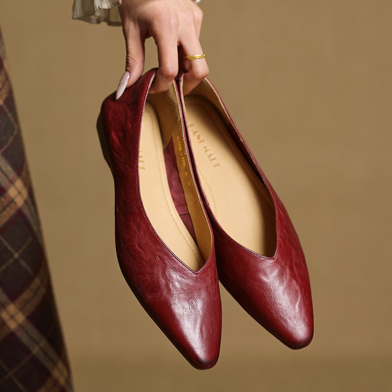 Valmir Pumps - My Store
