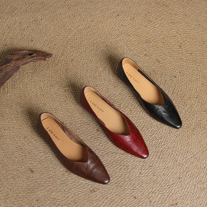 Valmir Pumps - My Store
