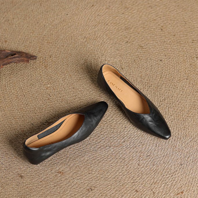 Valmir Pumps - My Store