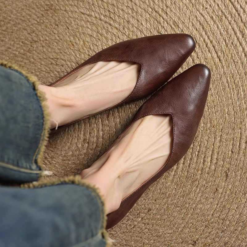 Valmir Pumps - My Store