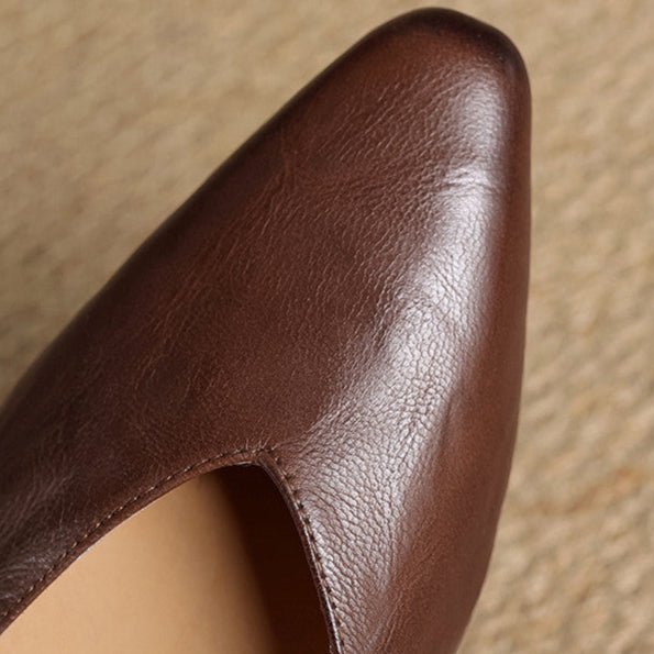 Valmir Pumps - My Store