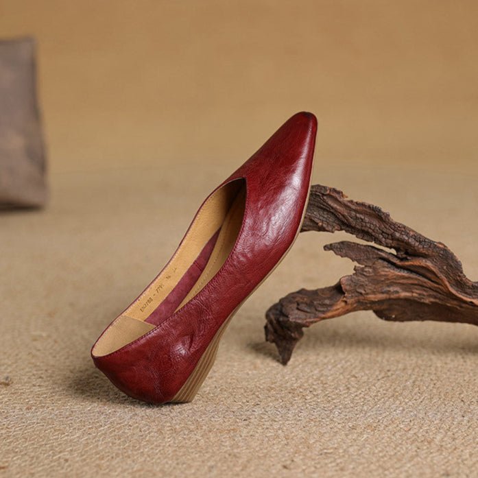 Valmir Pumps - My Store