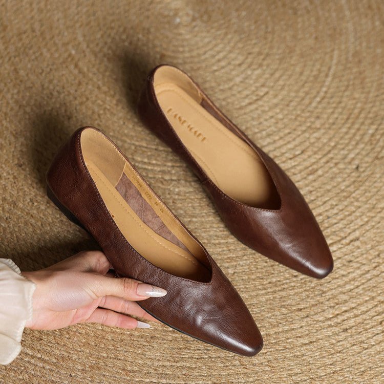 Valmir Pumps - My Store
